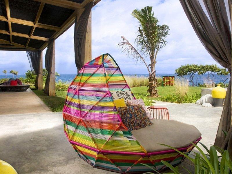 W Retreat & Spa - Vieques Island Exterior photo