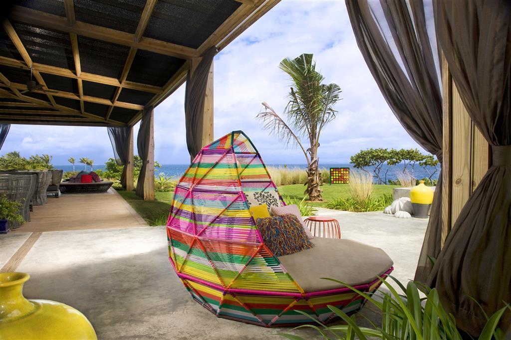 W Retreat & Spa - Vieques Island Facilities photo
